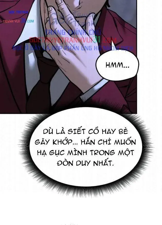 Chương 200 - trang 57
