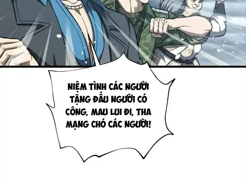 Trang 114