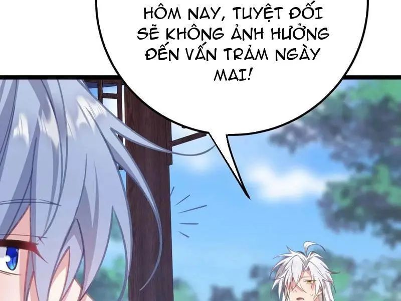Trang 111