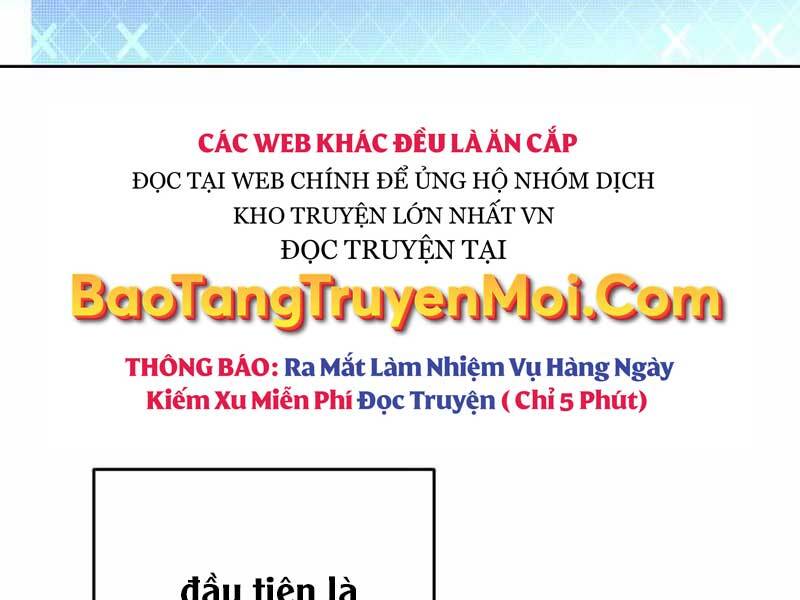 Trang 131