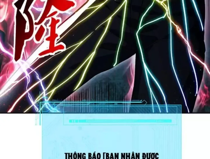 Trang 82