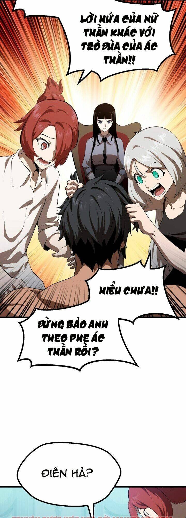 Trang 46