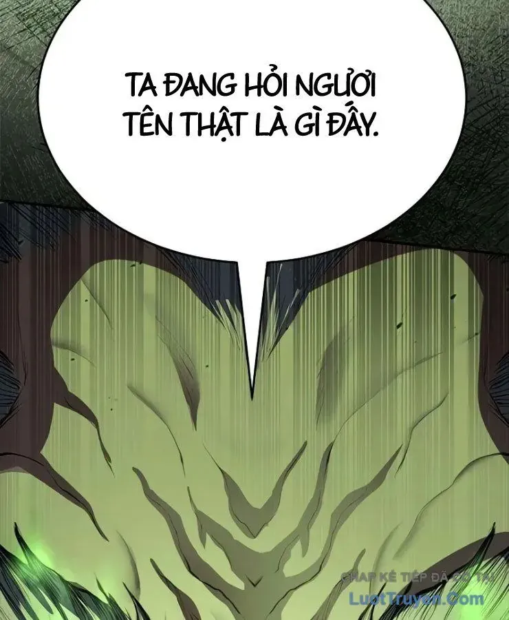 Chương 14 - trang 13