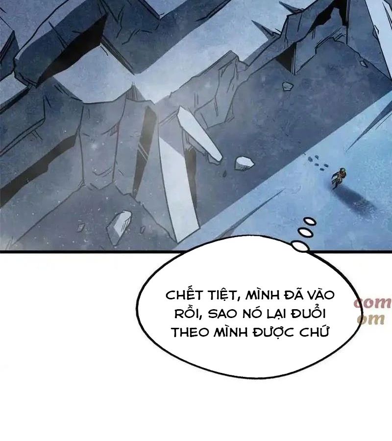 Chương 264 - trang 20