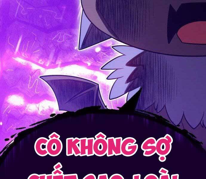Trang 112