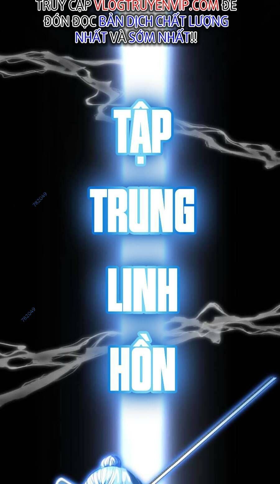 Chương 170 - trang 186