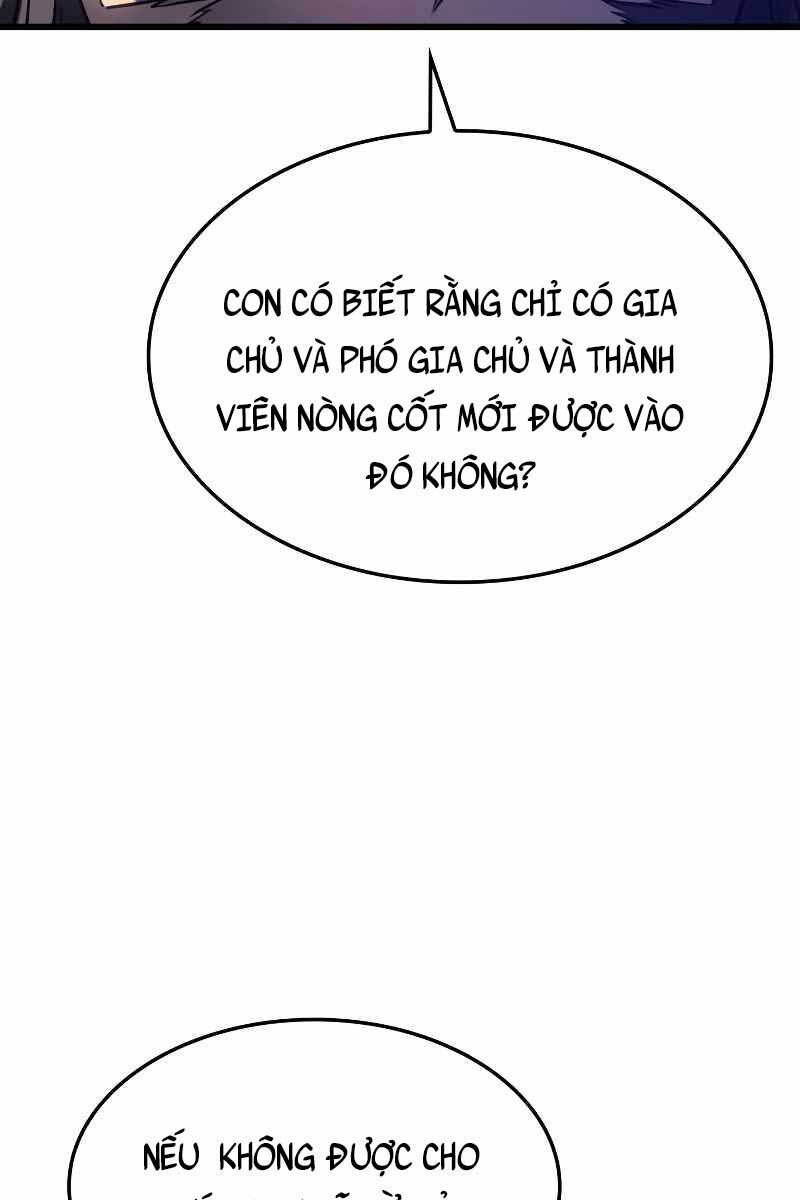Trang 111