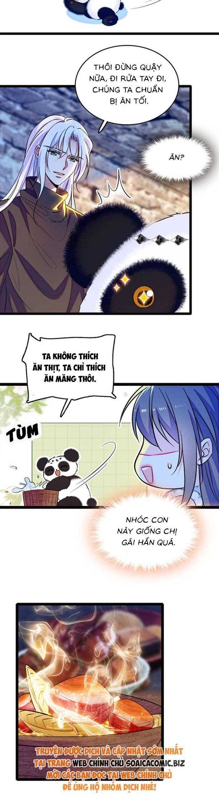 Chương 209 - trang 3