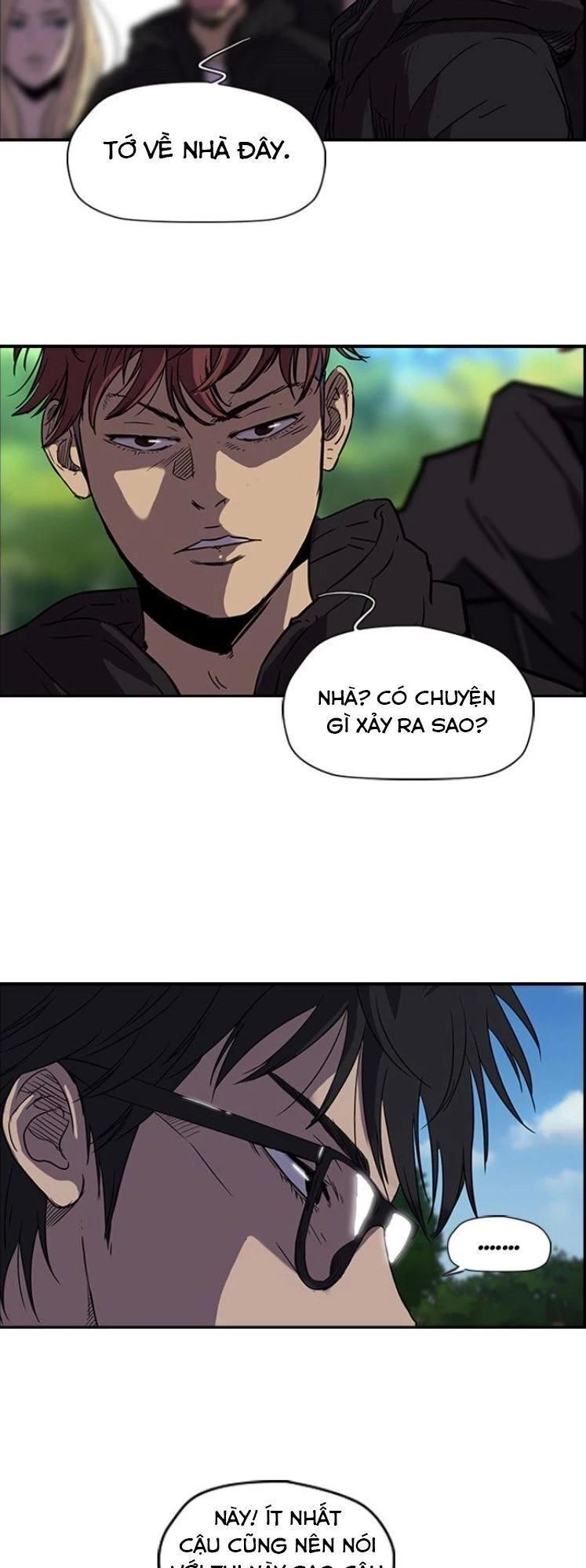 Chương 92 - trang 5