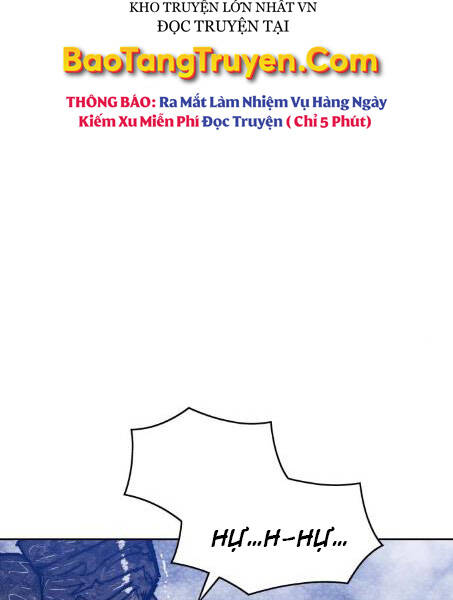 Chương 2.5 - trang 8