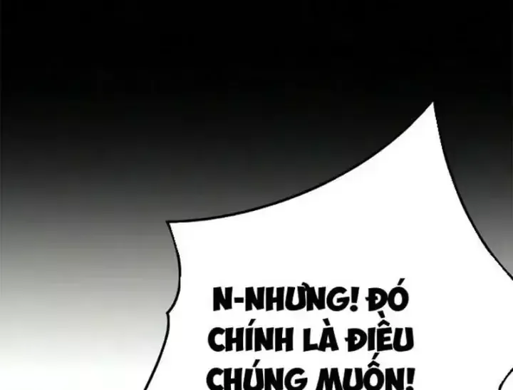 Chương 34 - trang 168