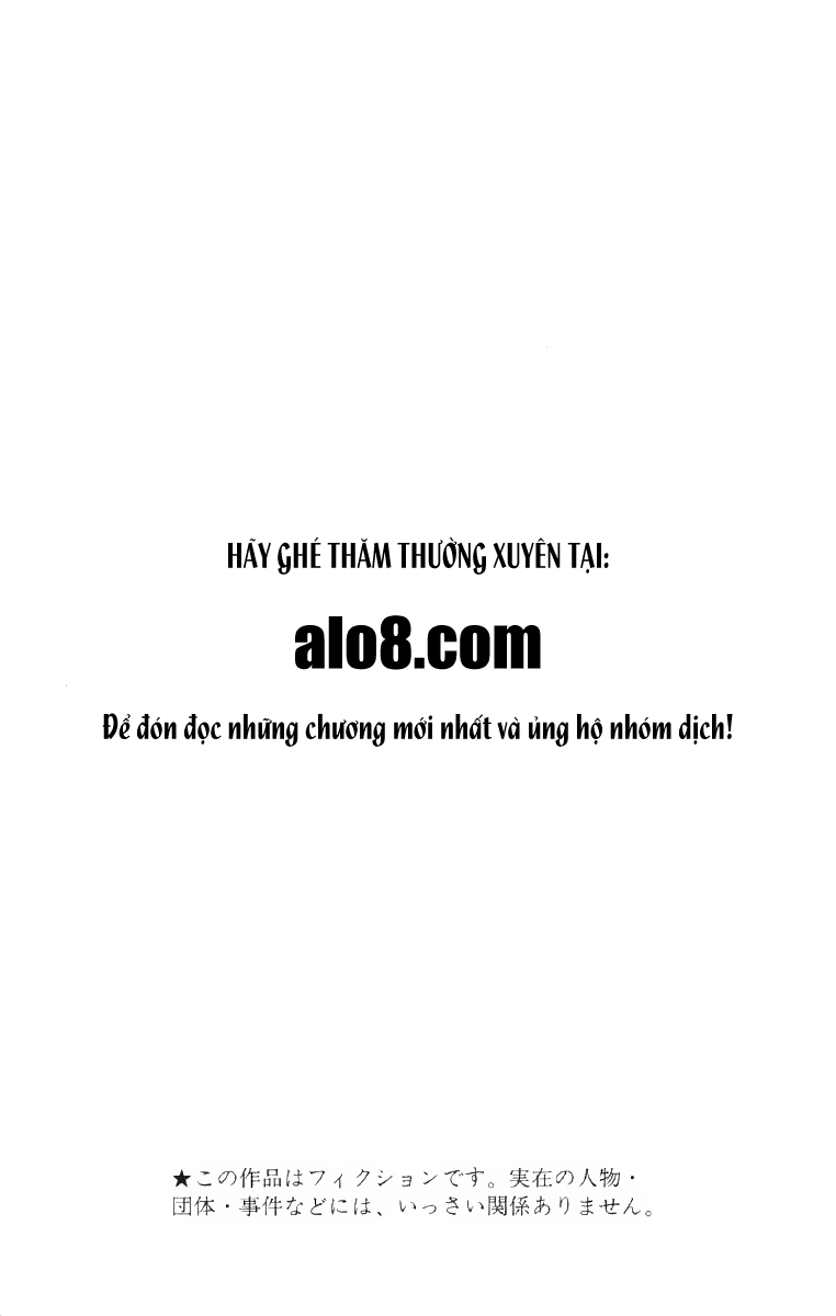 Chương 54 - trang 4