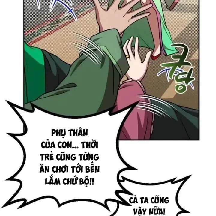 Chương 59 - trang 133