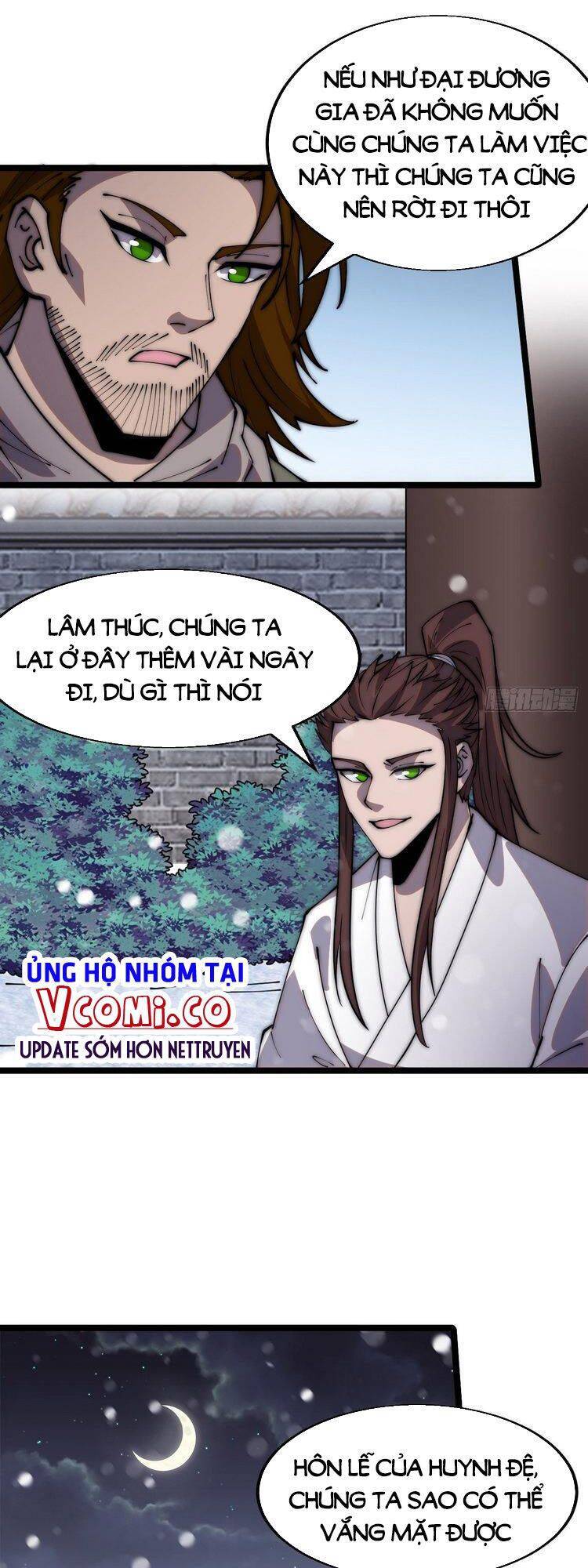 Trang 9