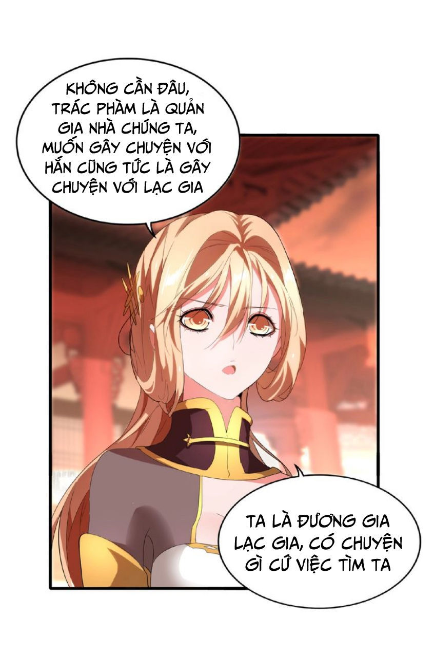 Trang 21