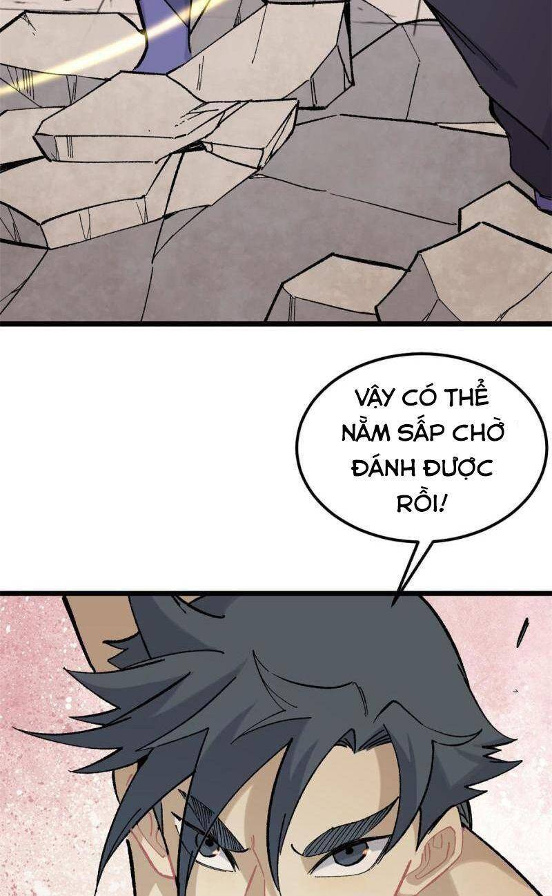 Trang 46