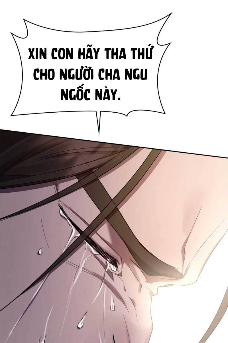 Chương 15 - trang 30