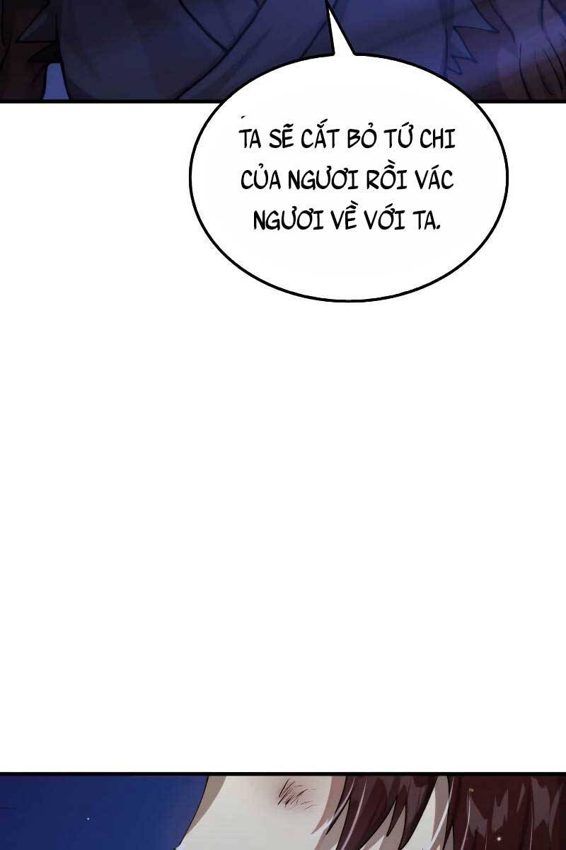 Chương 113 - trang 5