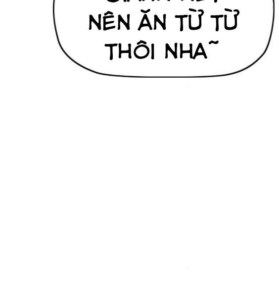 Chương 387.5 - trang 115