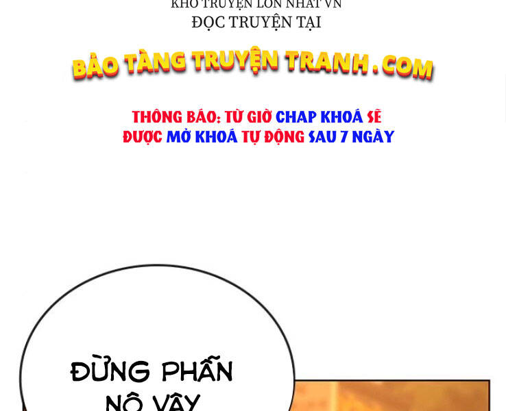 Trang 226