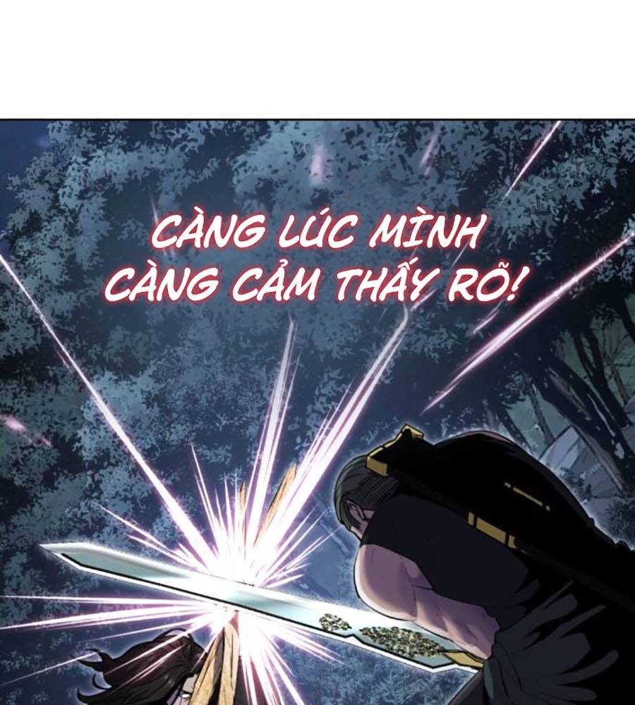 Trang 109