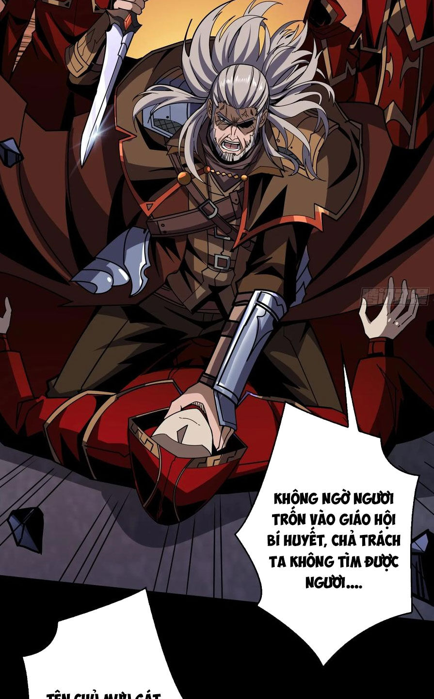 Trang 38