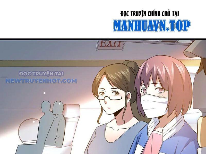 Trang 72
