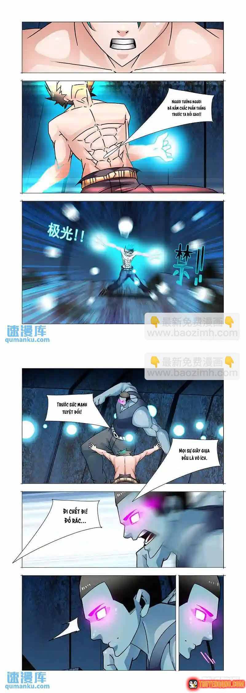 Chương 293 - trang 5