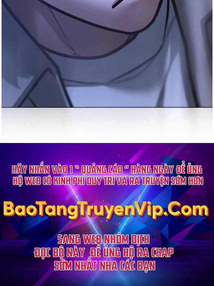 Trang 137