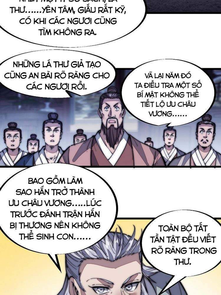 Chương 124 - trang 20