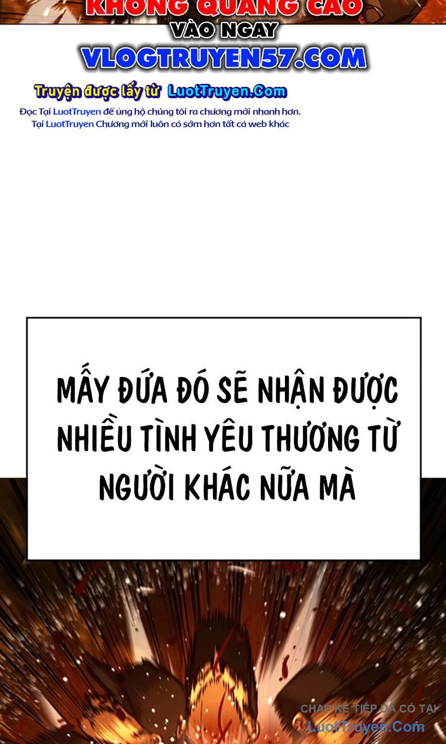 Chương 181 - trang 158
