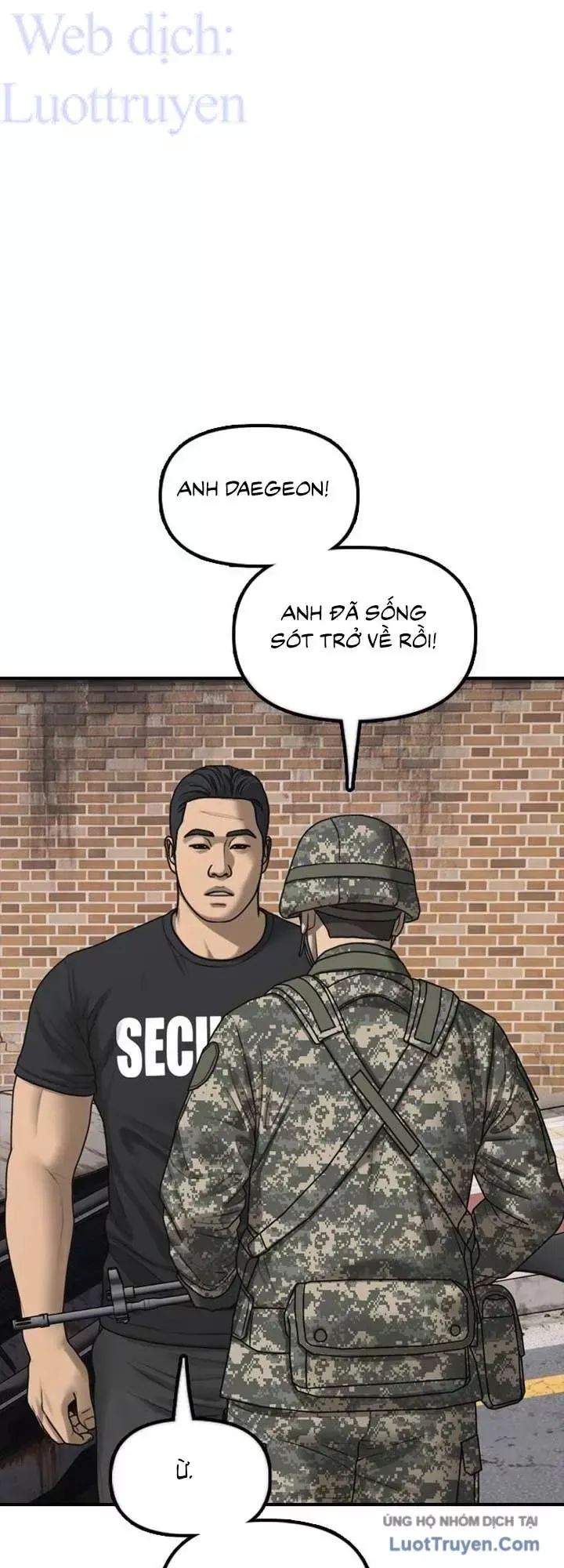 Chương 64 - trang 17