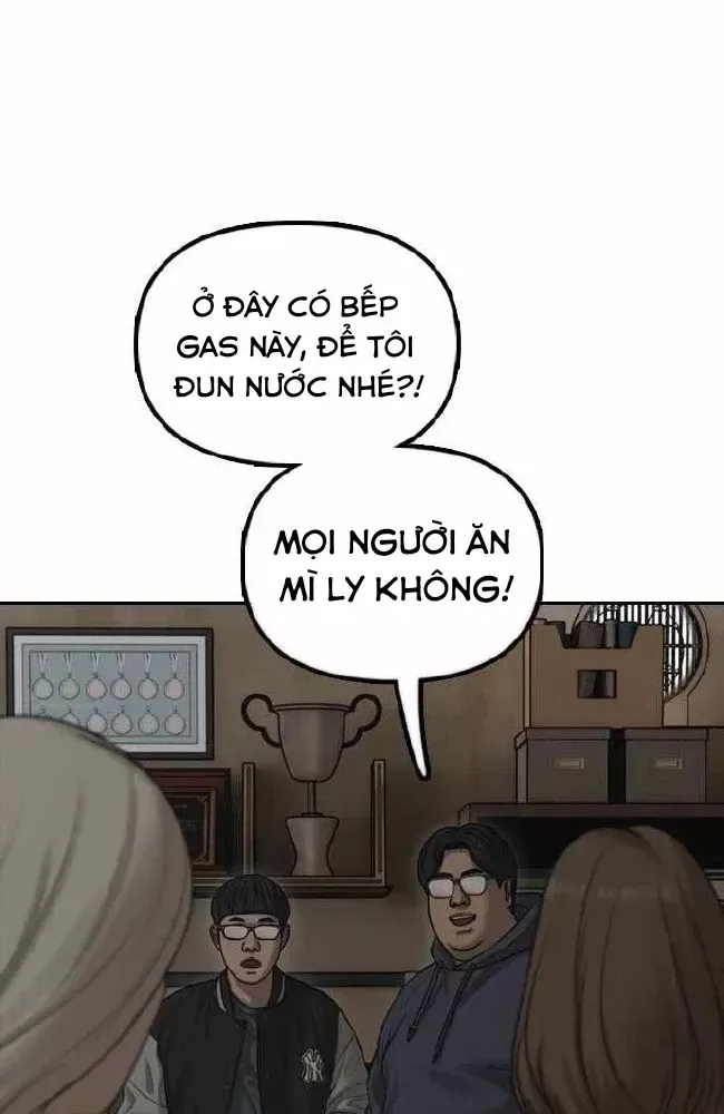 Chương 62 - trang 52