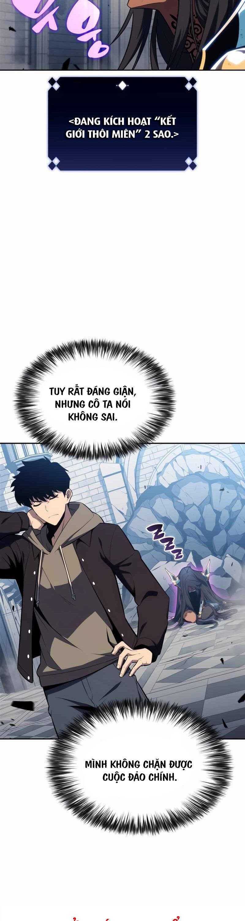 Trang 57
