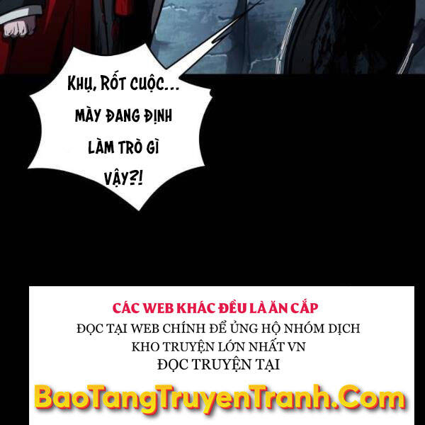 Trang 63