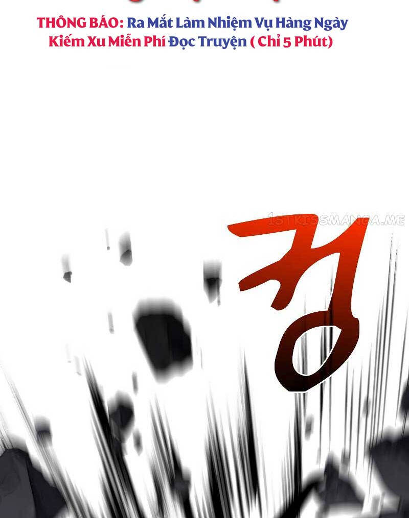 Chương 113 - trang 76