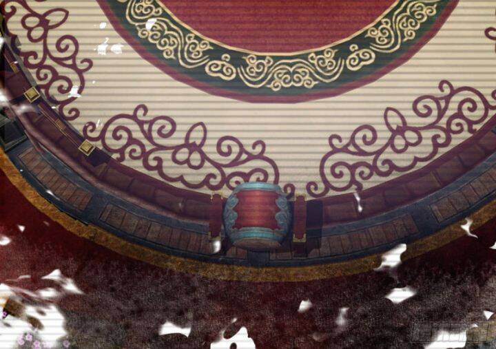 Chương 399 - trang 63