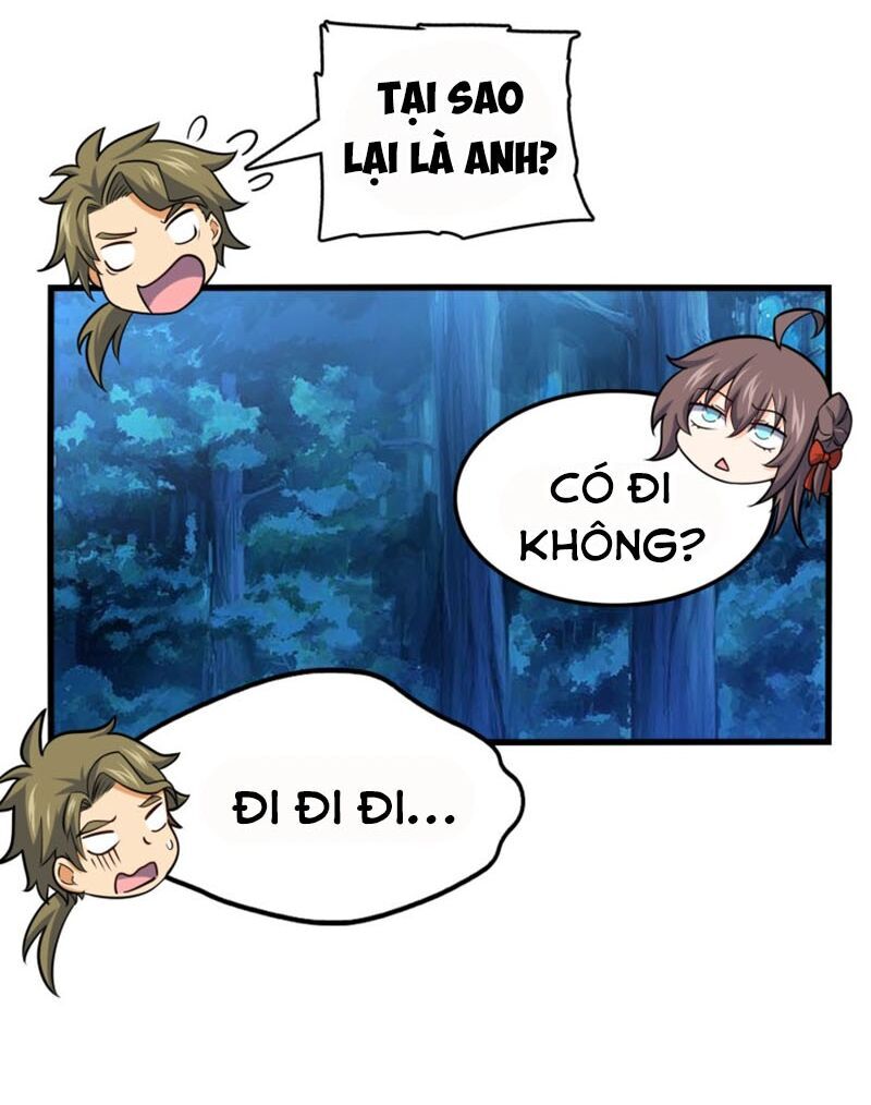 Chương 90 - trang 7