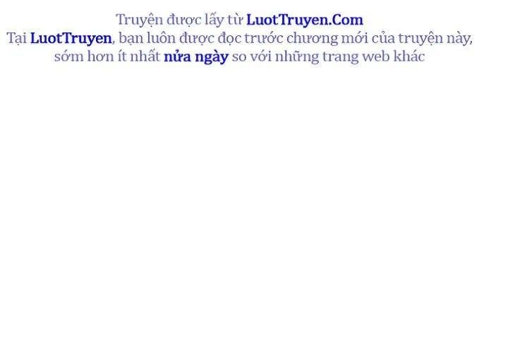 Trang 232