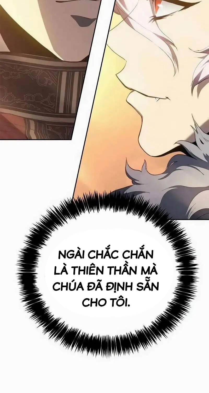 Trang 100
