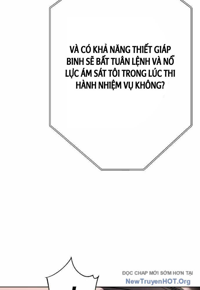 Chương 51 - trang 89