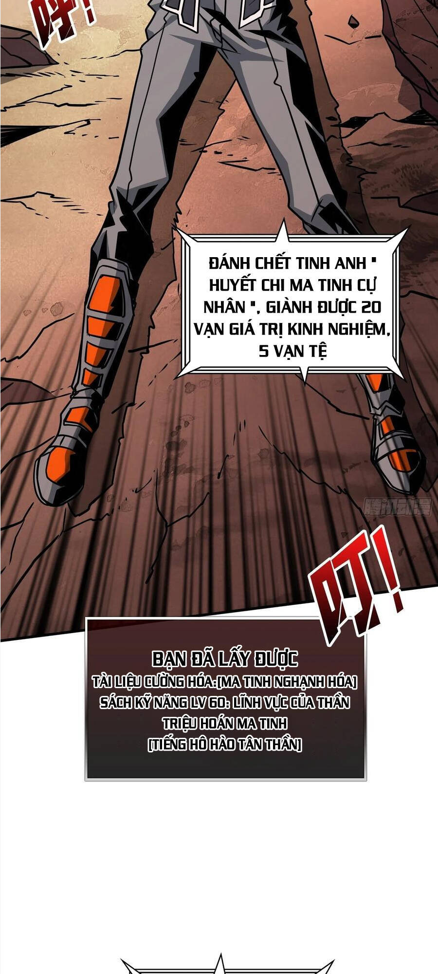 Trang 37