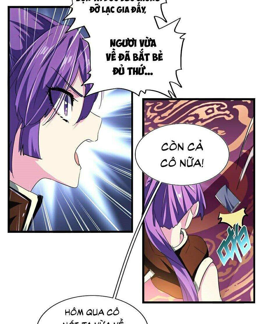 Trang 33