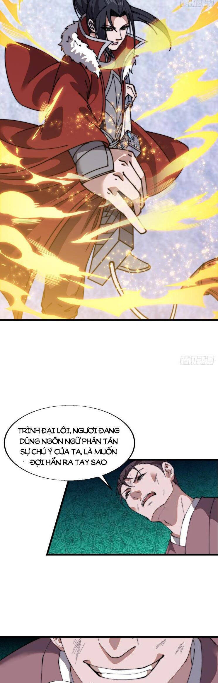 Trang 16