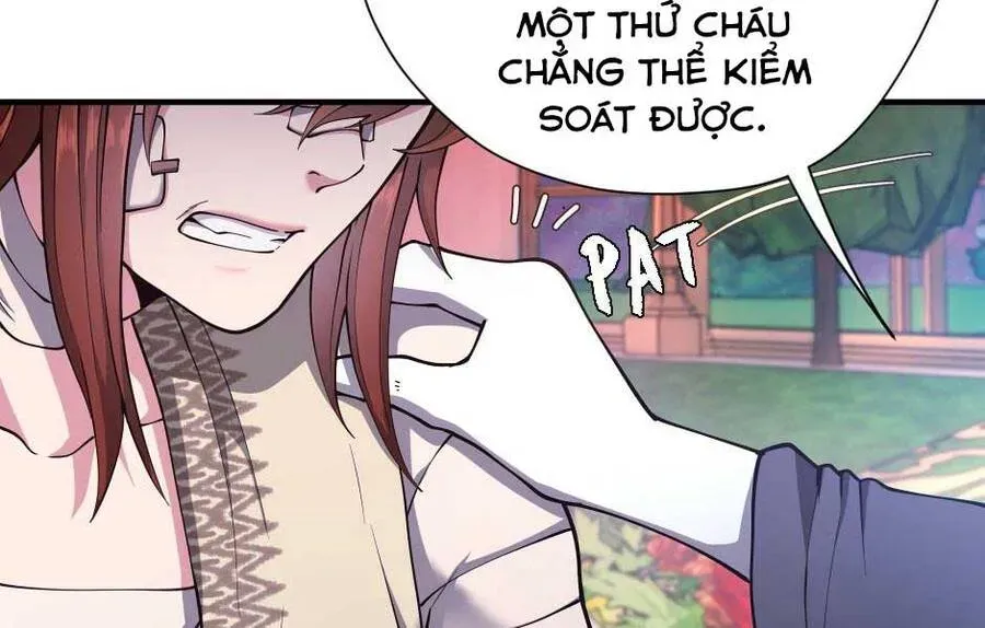 Trang 166