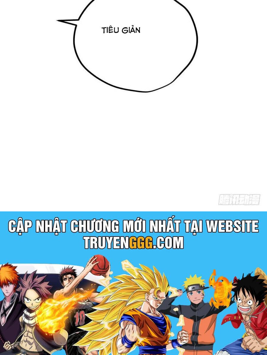 Trang 84