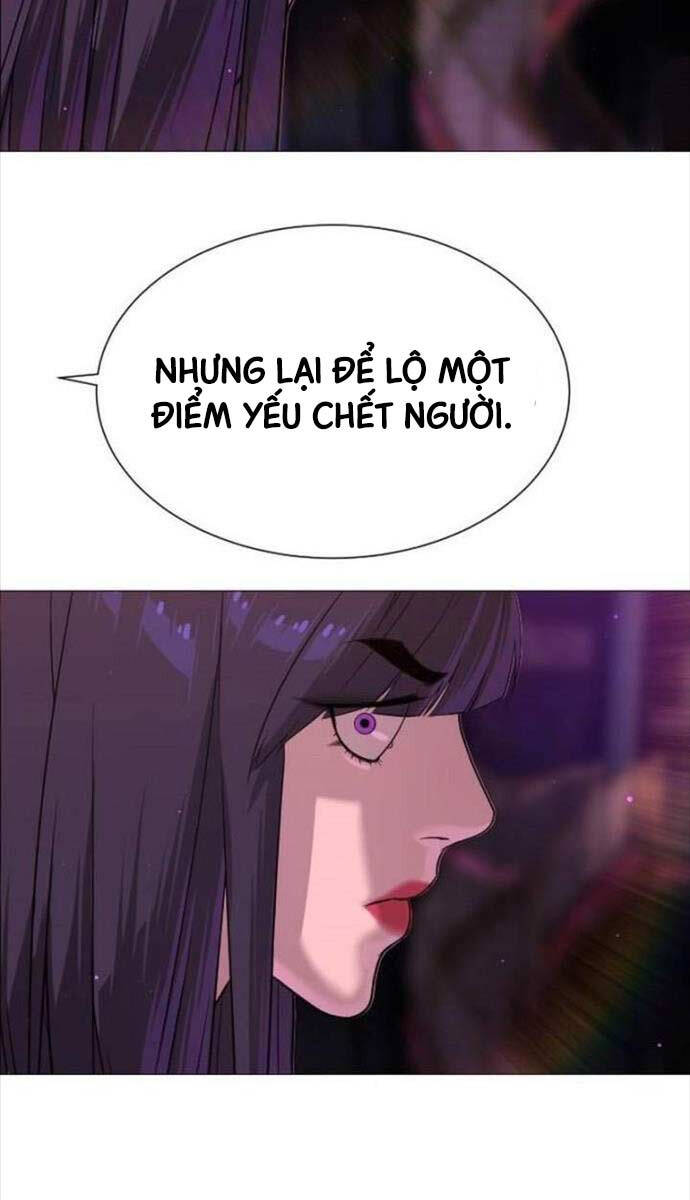 Chương 32 - trang 177