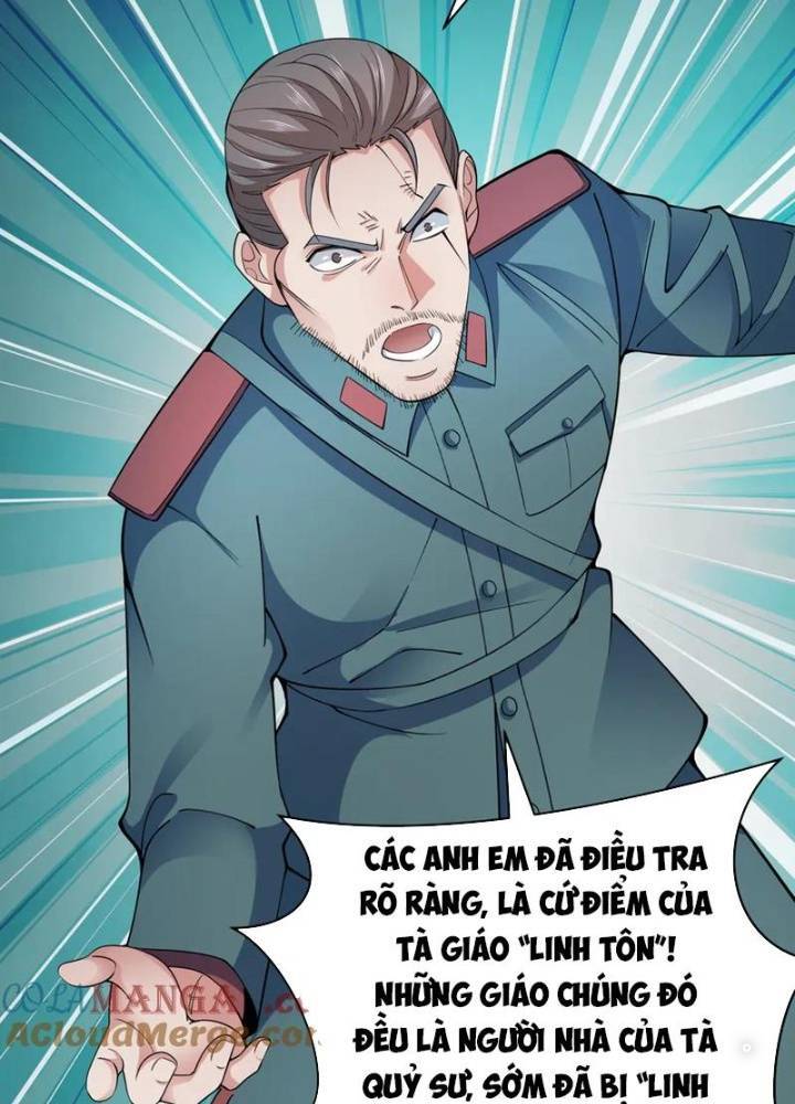 Trang 80
