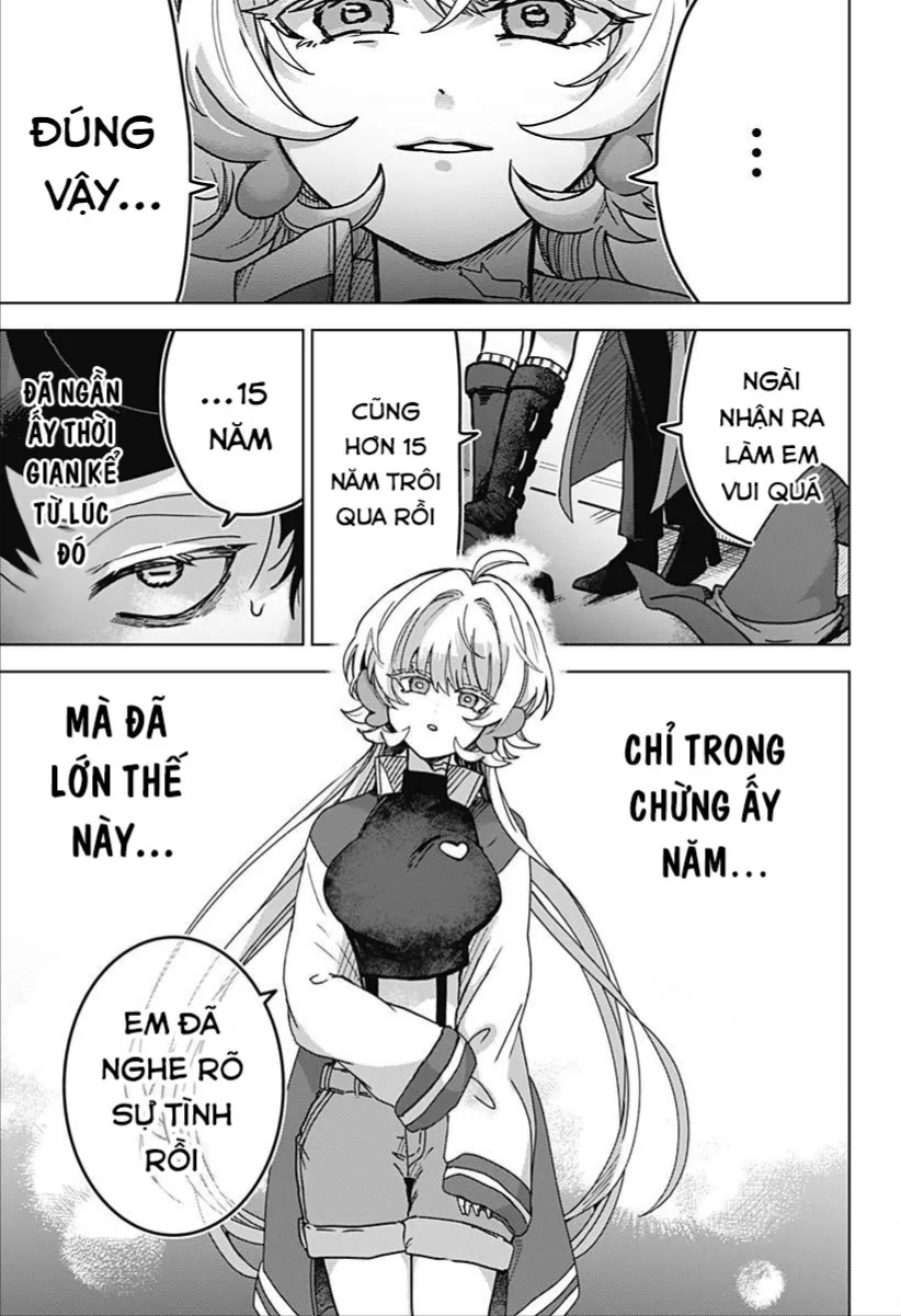 Trang 43