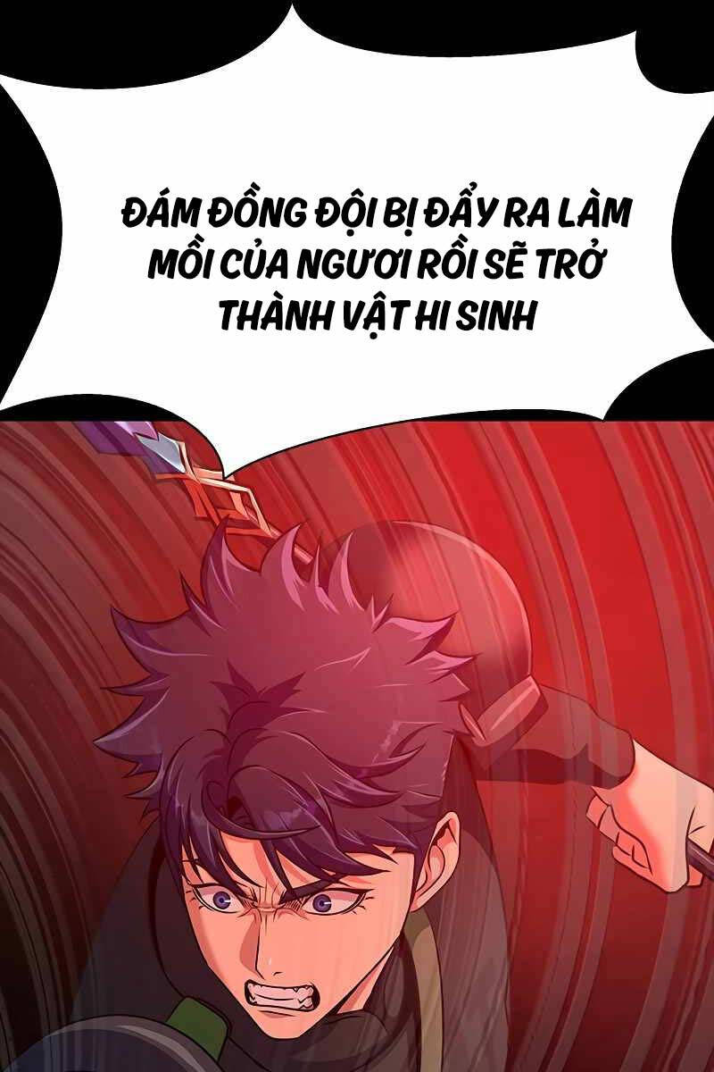 Chương 30 - trang 167